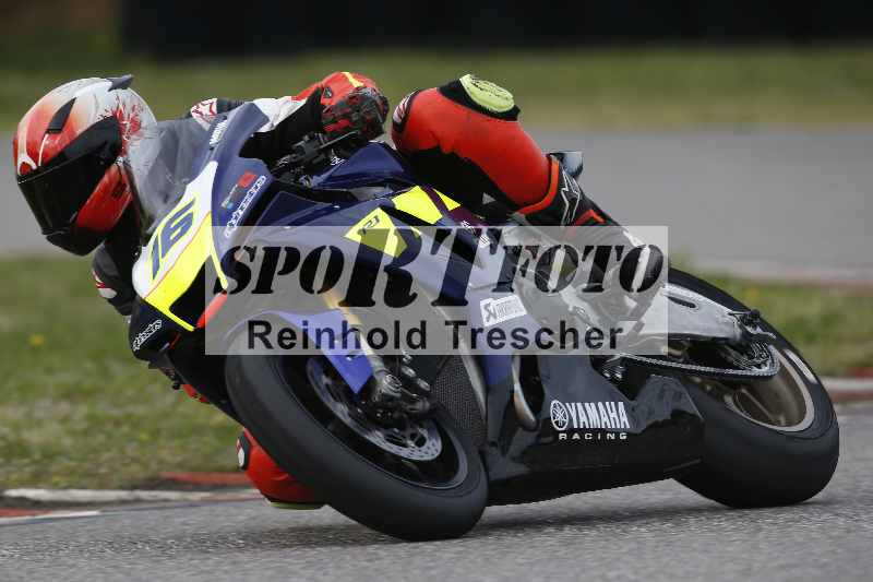 /Archiv-2024/03 29.03.2024 Speer Racing ADR/Gruppe gelb/16